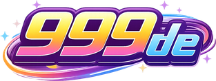 999de লোগো